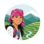 Lo Adventures